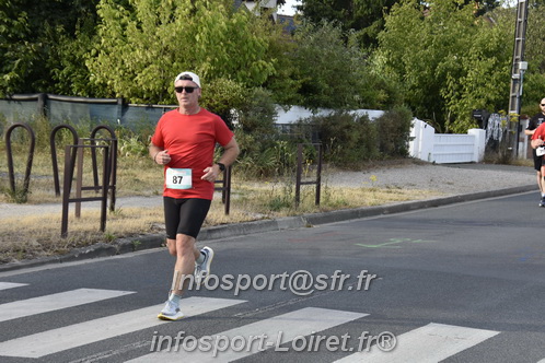 Ingreennes 2025/INGRE2025_01090.JPG
